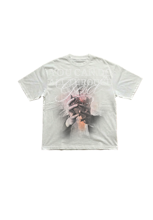 Sacred Heart Shirt