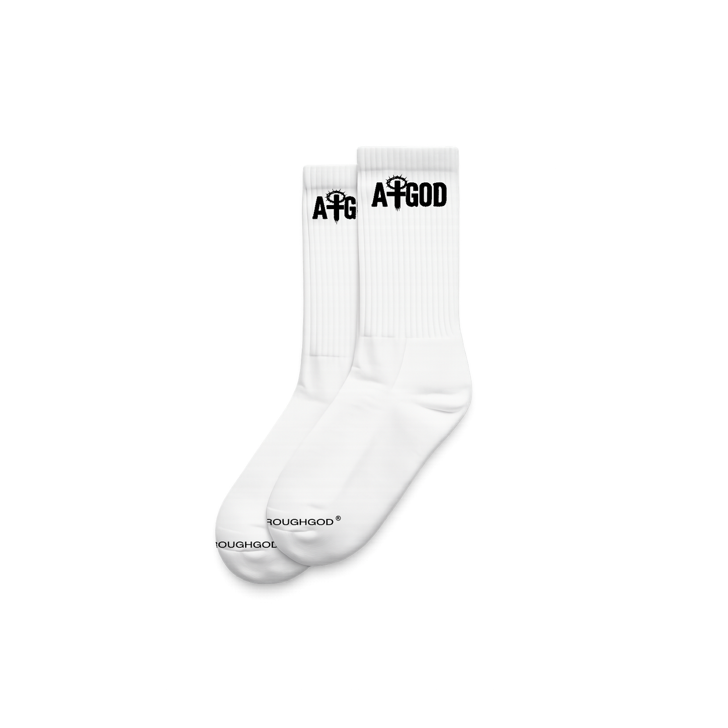Socks (Black)