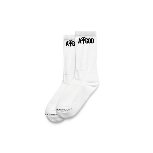 Socks (Black)